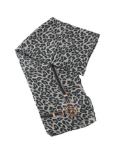 GUESS 1 USCITA Guess Sciarpa Donna Black - Nero BLACK